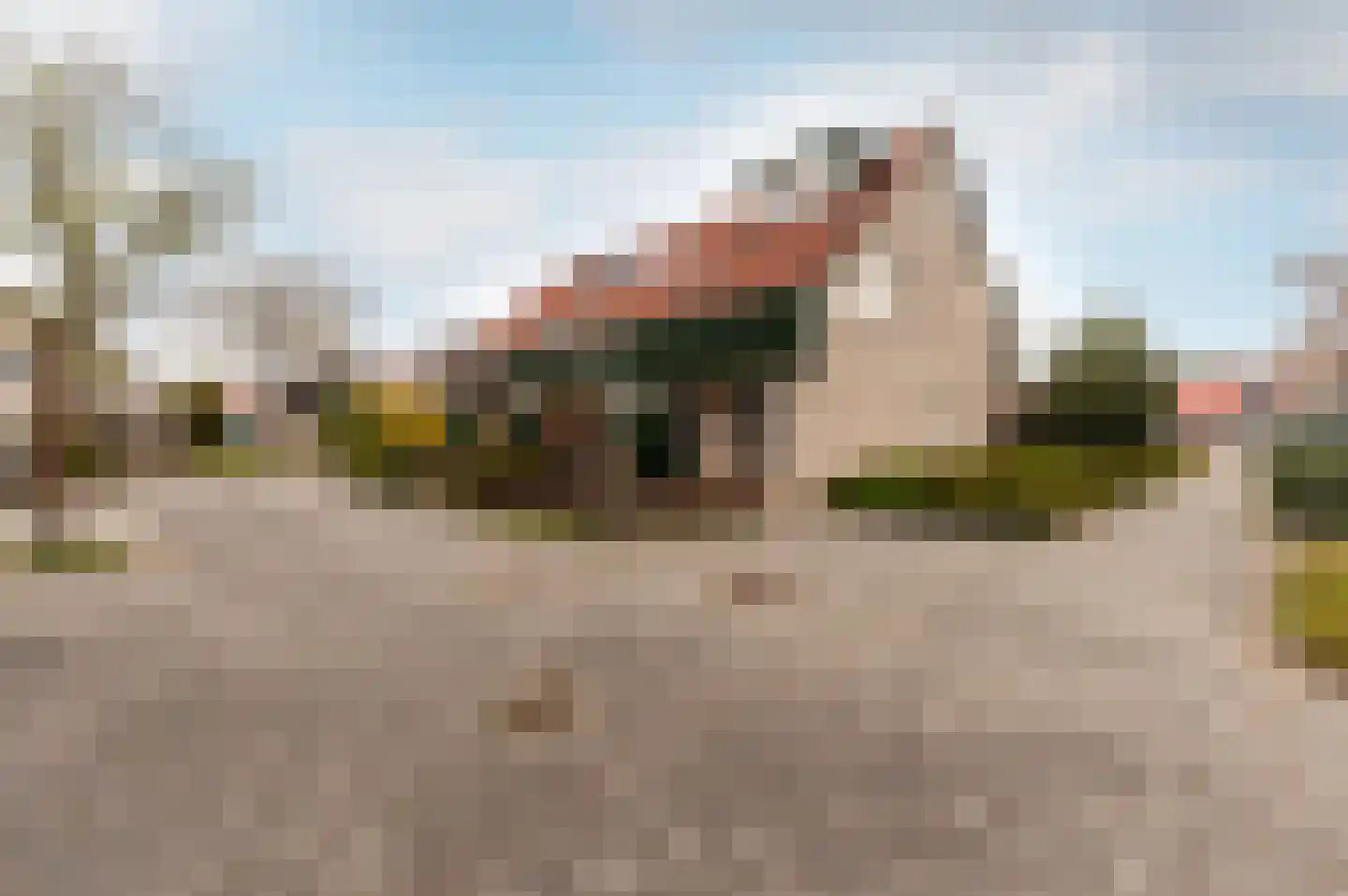 Gondel 10 10 82 Lelystad thumbnail 46