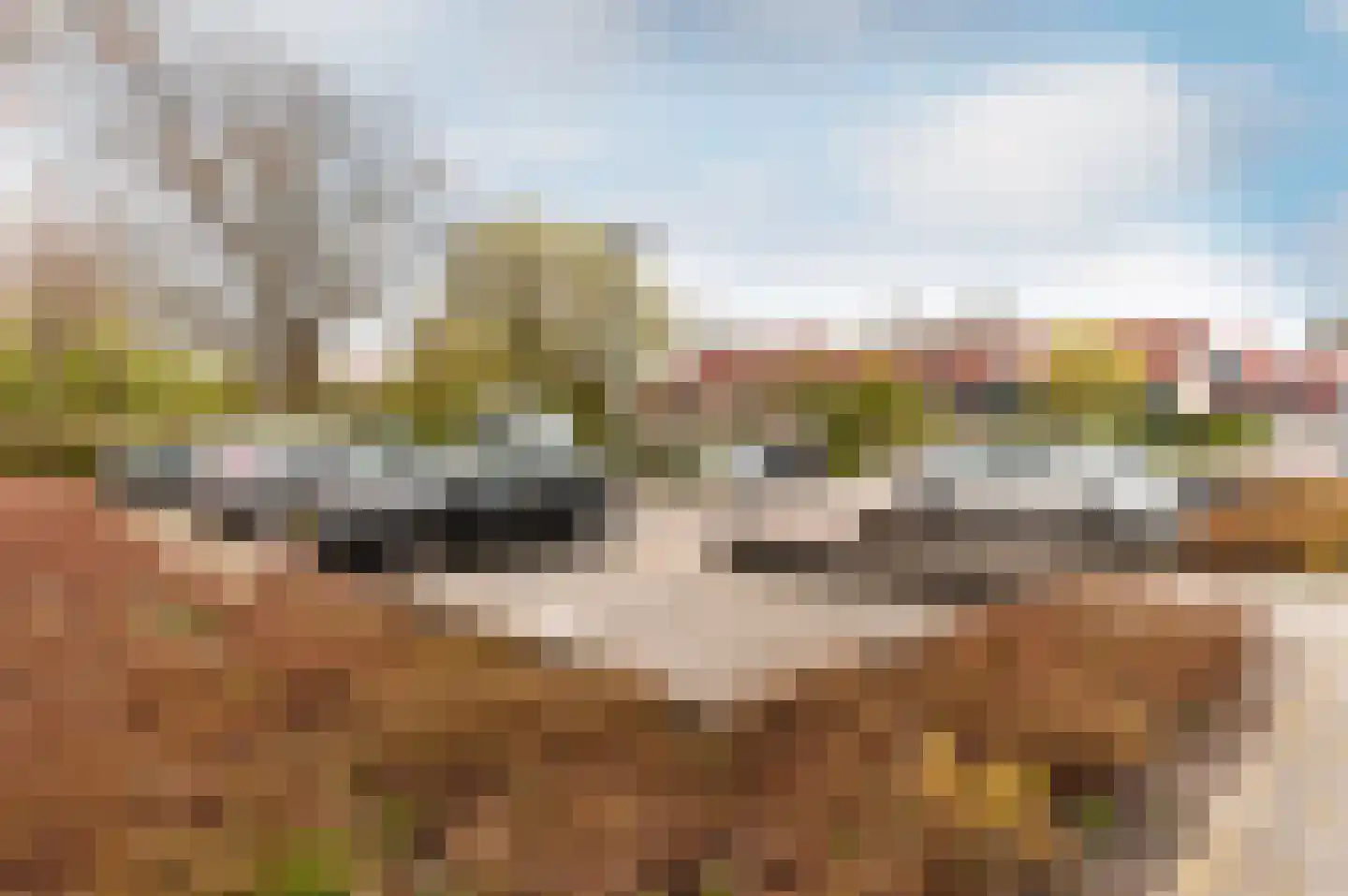 Gondel 10 10 82 Lelystad thumbnail 47