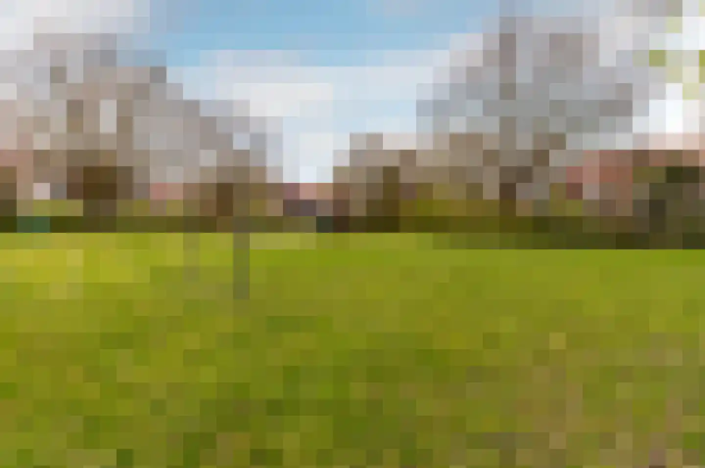 Gondel 10 10 82 Lelystad thumbnail 48