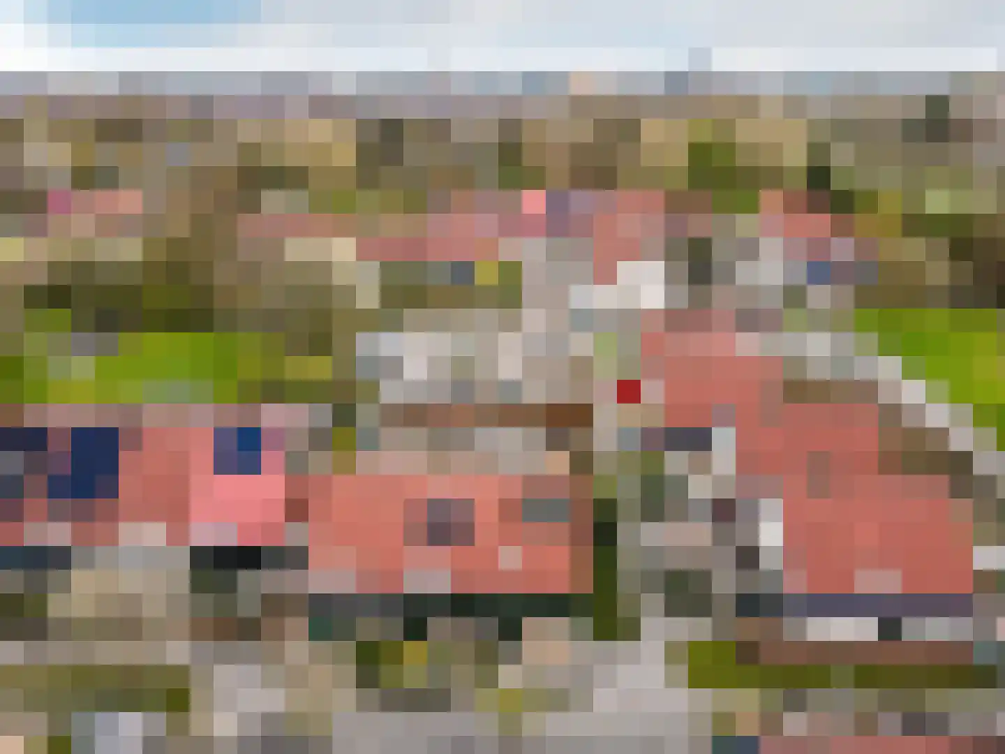 Gondel 10 10 82 Lelystad thumbnail 51