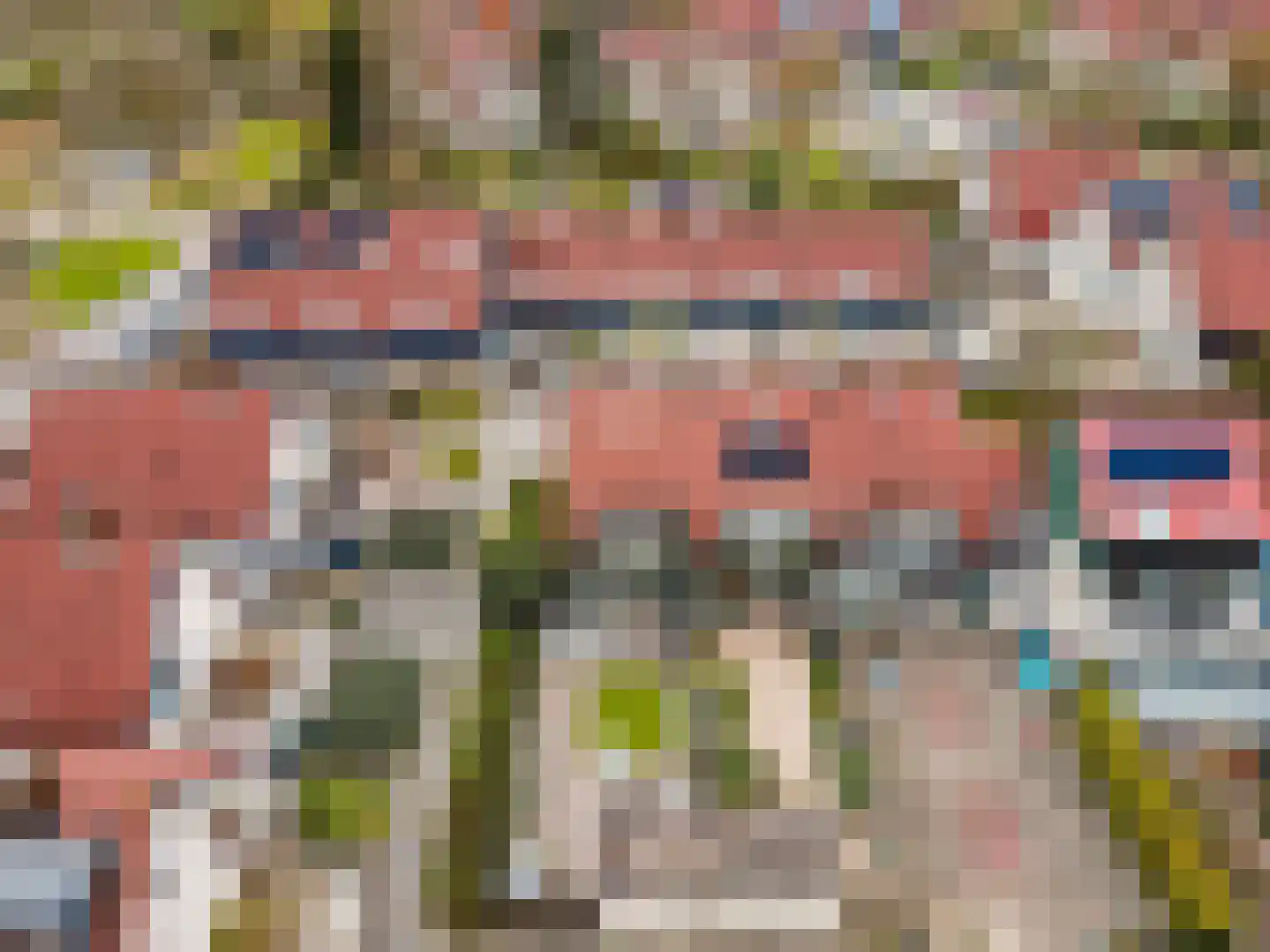 Gondel 10 10 82 Lelystad thumbnail 54