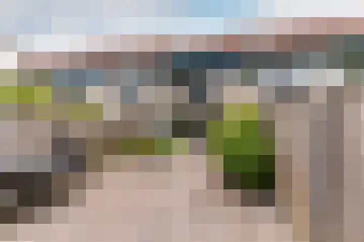 Gondel 10 10 94 Lelystad thumbnail 22