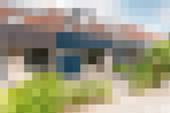 Gondel 10 10 94 Lelystad thumbnail 40