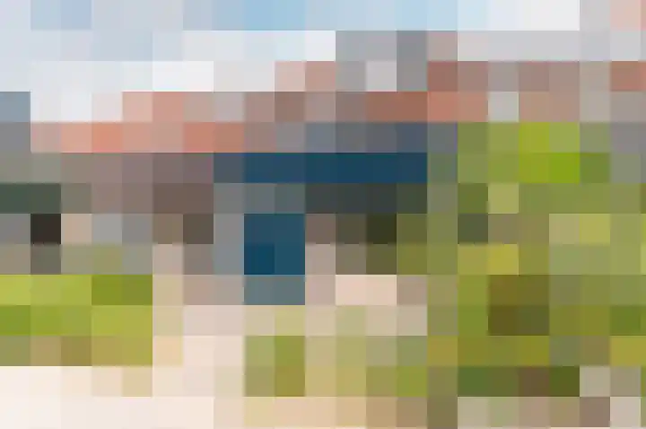Gondel 10 10 94 Lelystad thumbnail 5