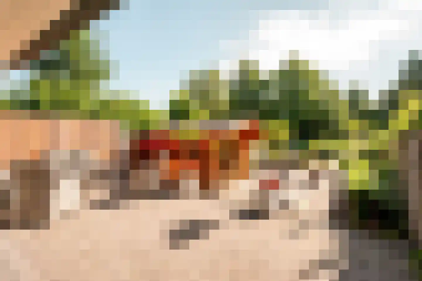 Gondel 10 48 Lelystad thumbnail 27