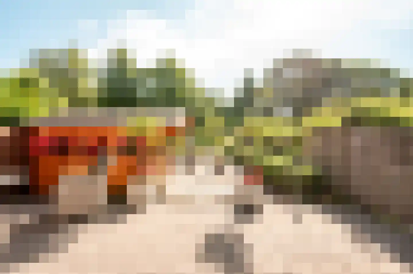 Gondel 10 48 Lelystad thumbnail 28