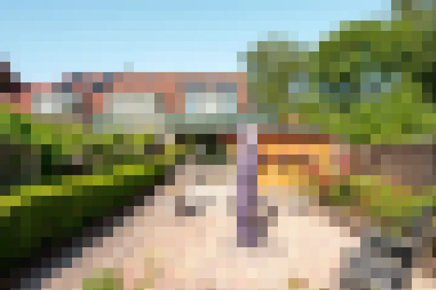 Gondel 10 48 Lelystad thumbnail 34