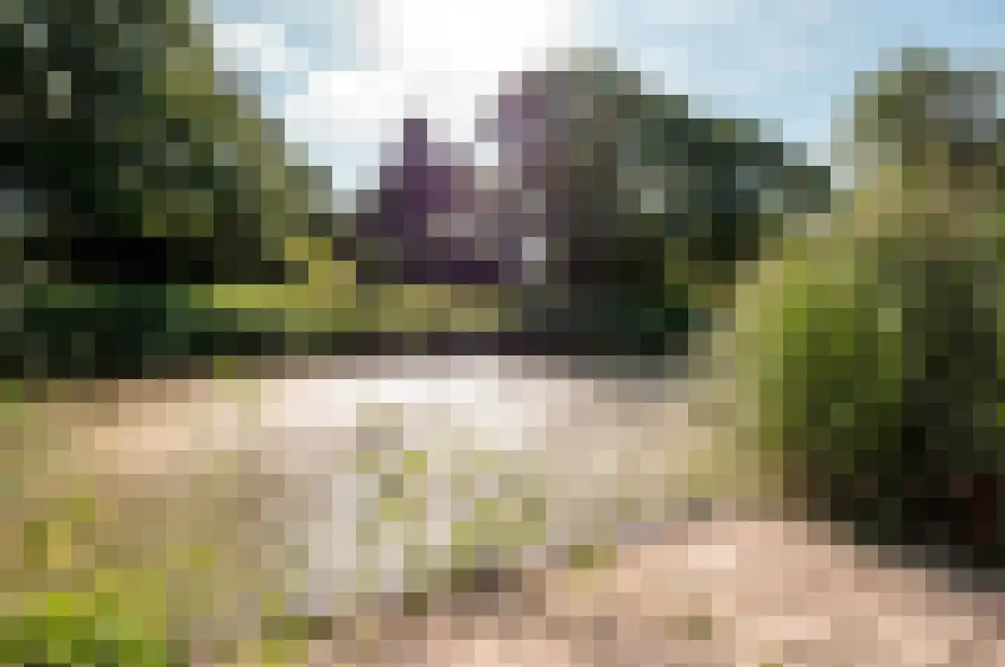 Gondel 10 48 Lelystad thumbnail 35