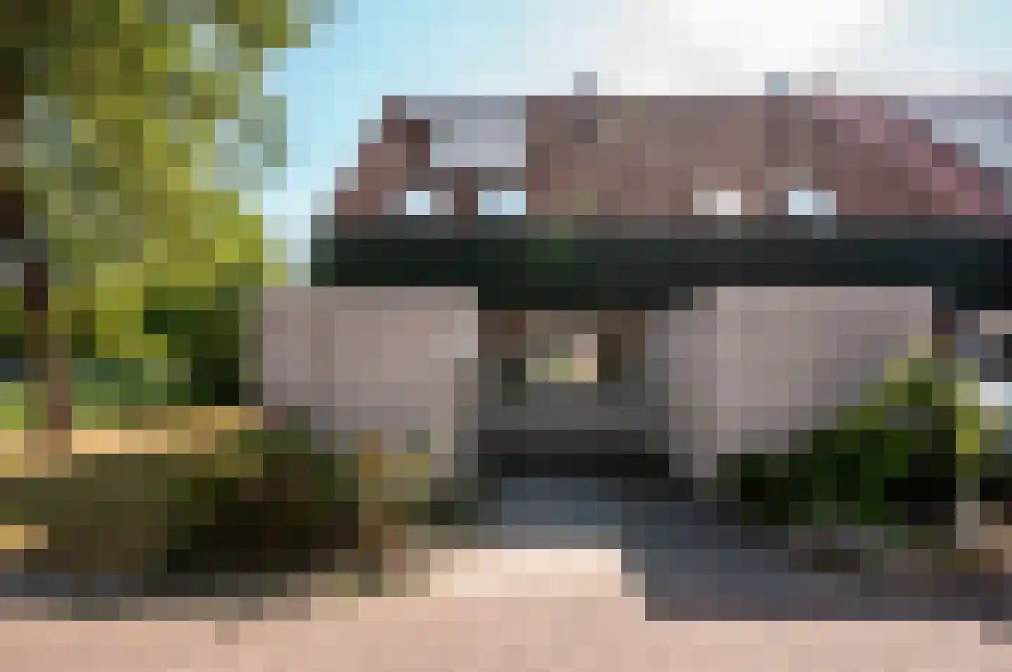 Gondel 10 48 Lelystad thumbnail 38