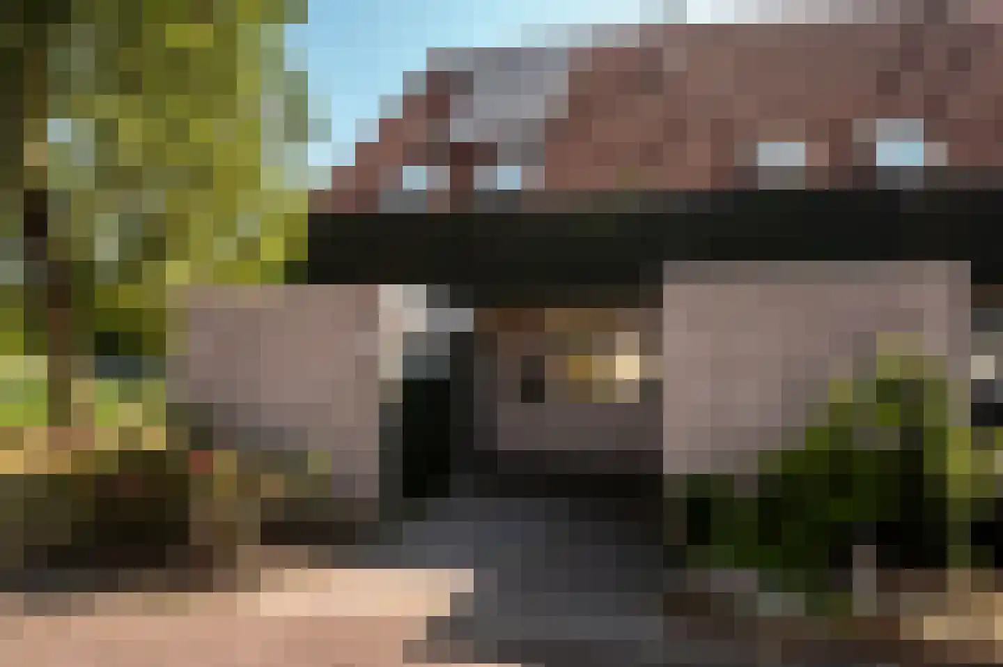 Gondel 10 48 Lelystad thumbnail 39