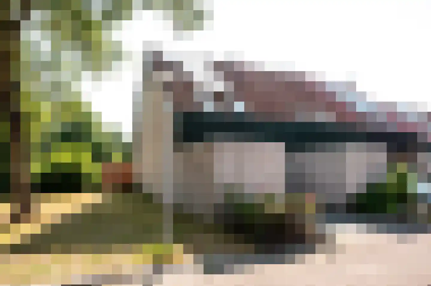 Gondel 10 48 Lelystad thumbnail 40