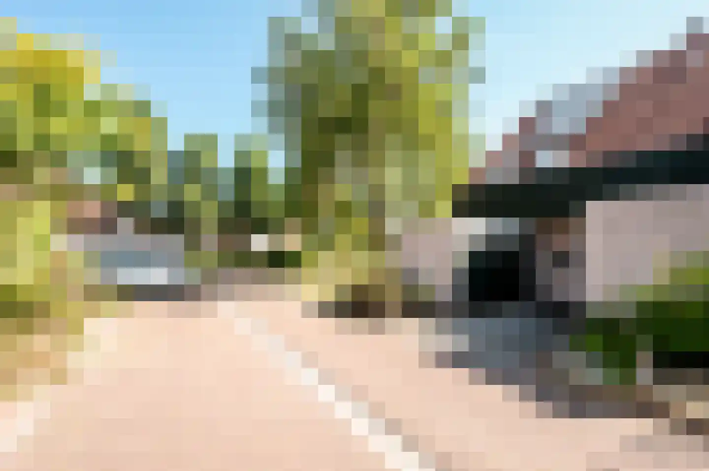 Gondel 10 48 Lelystad thumbnail 41