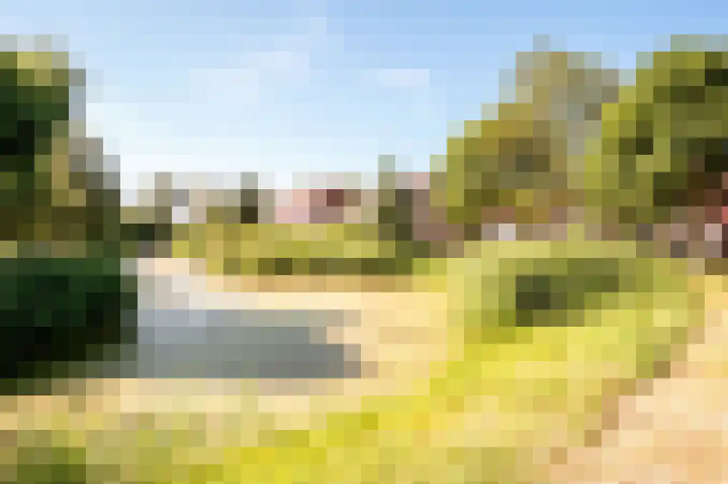 Gondel 10 48 Lelystad thumbnail 43