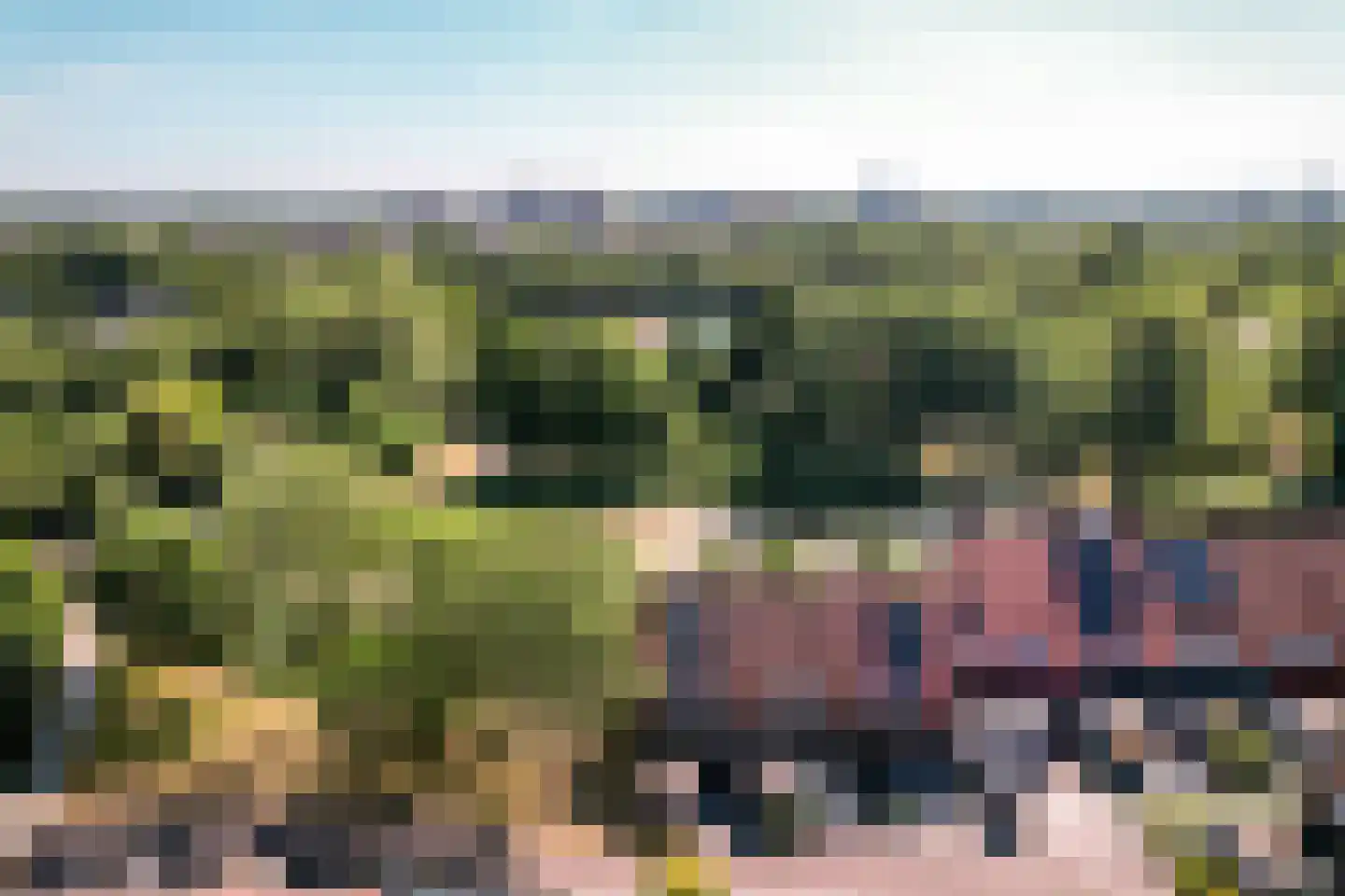 Gondel 10 48 Lelystad thumbnail 46