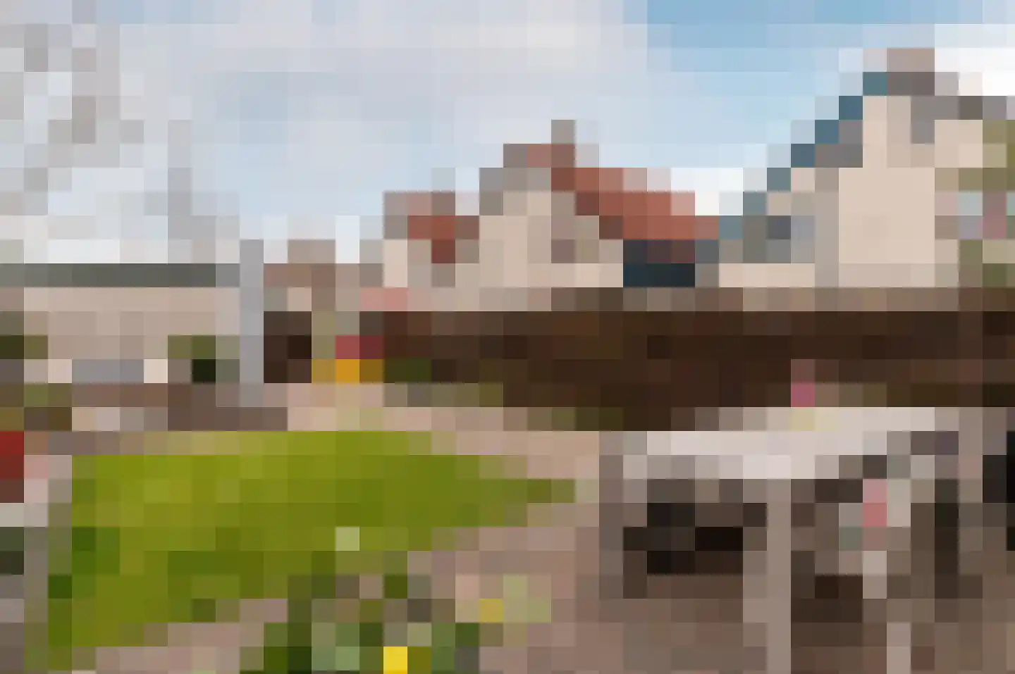 Gondel 10 82 Lelystad thumbnail 35