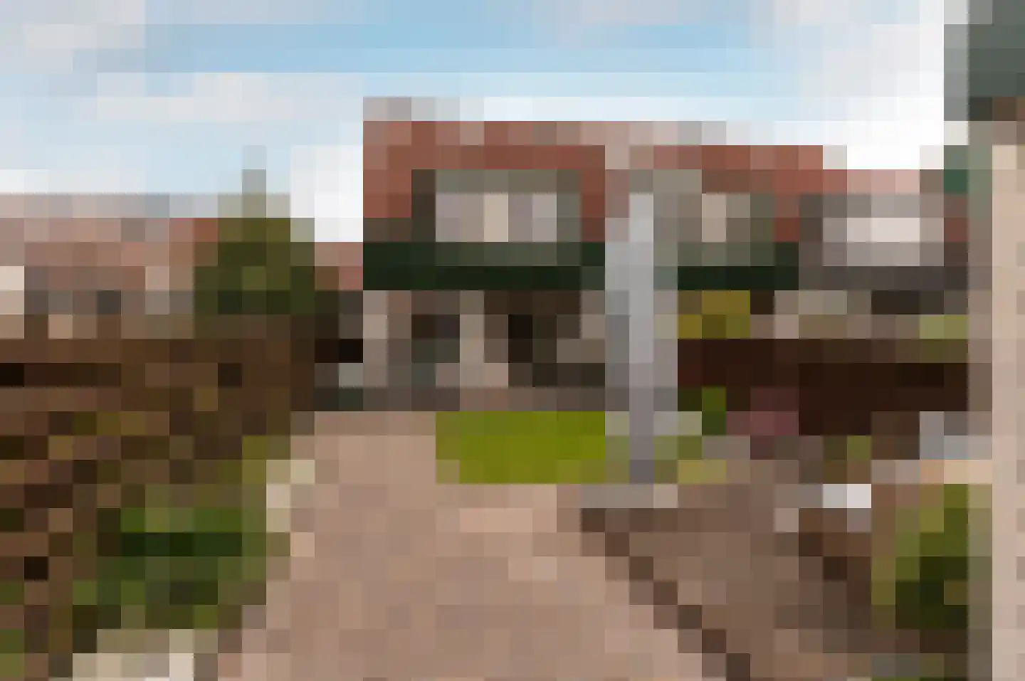 Gondel 10 82 Lelystad thumbnail 37