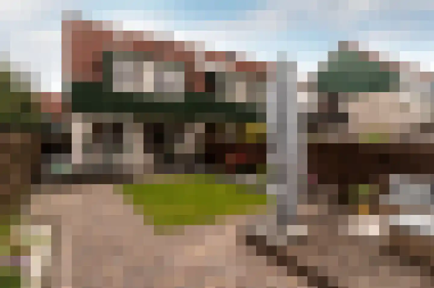 Gondel 10 82 Lelystad thumbnail 38