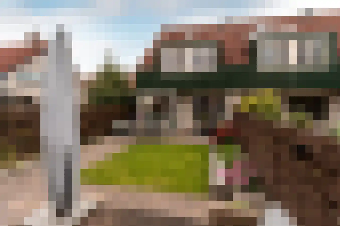 Gondel 10 82 Lelystad thumbnail 39