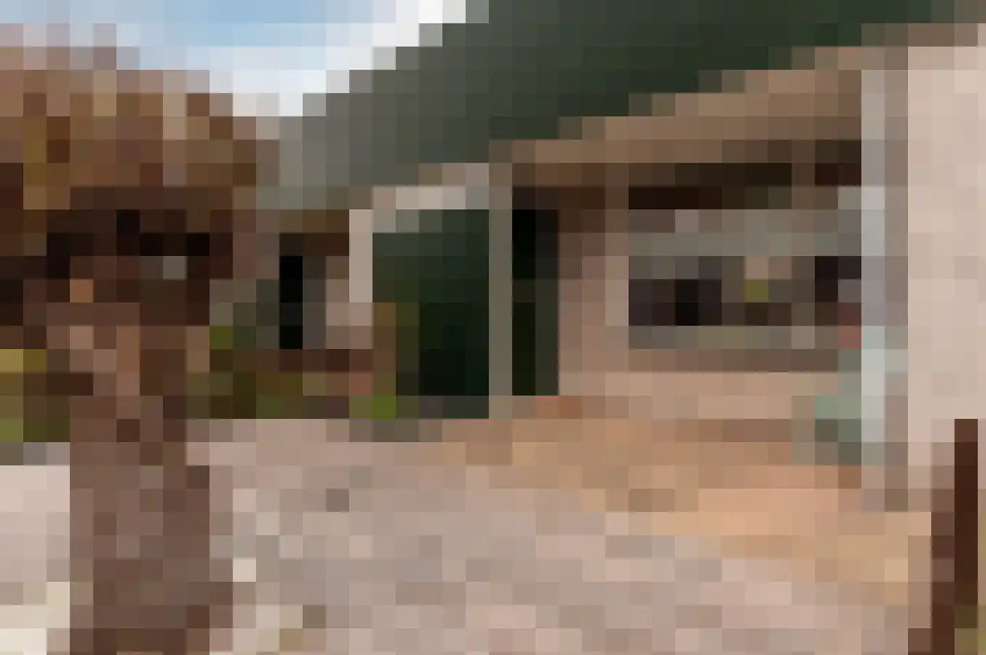 Gondel 10 82 Lelystad thumbnail 41