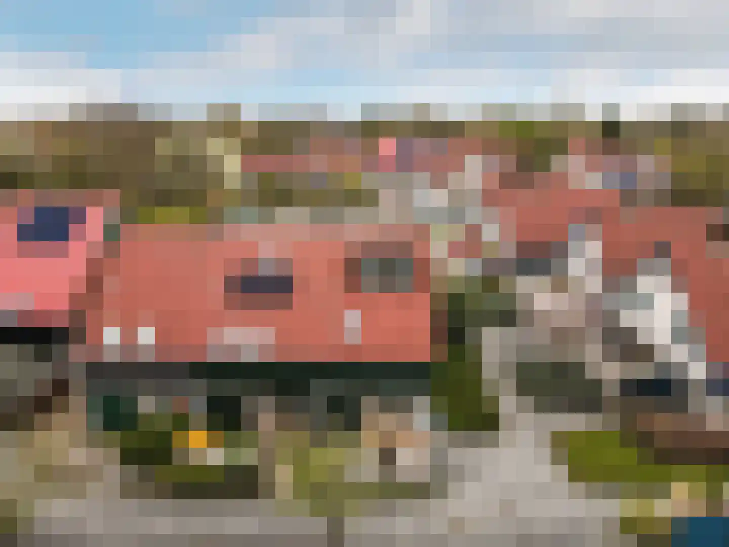 Gondel 10 82 Lelystad thumbnail 49