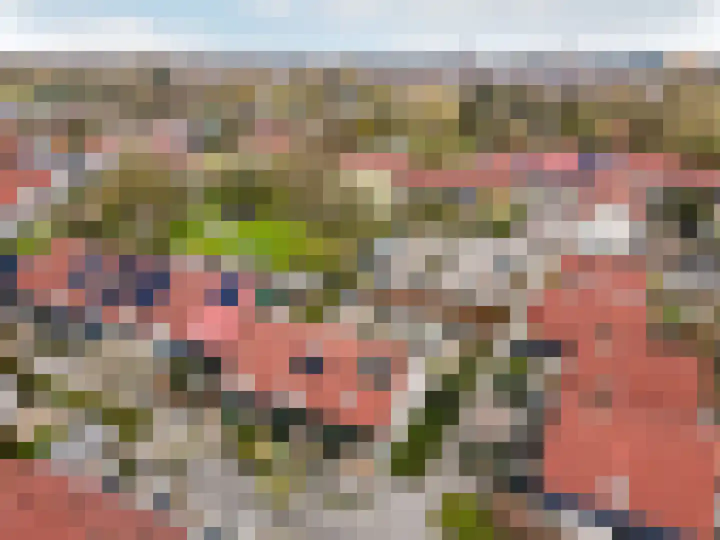 Gondel 10 82 Lelystad thumbnail 52