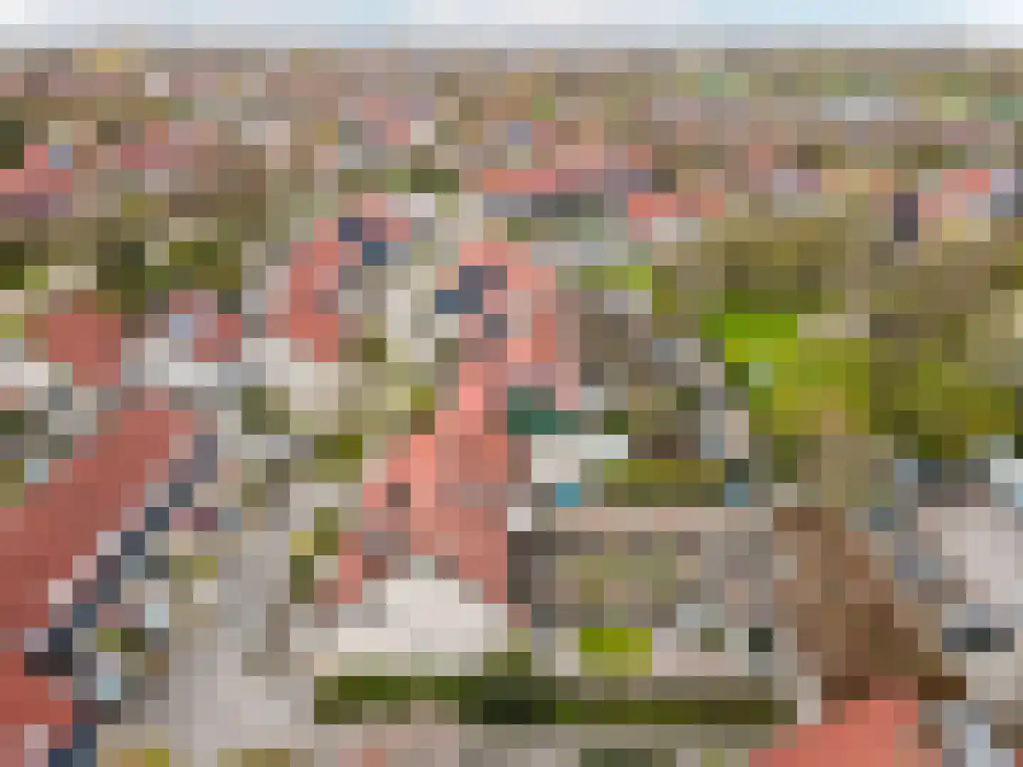 Gondel 10 82 Lelystad thumbnail 53