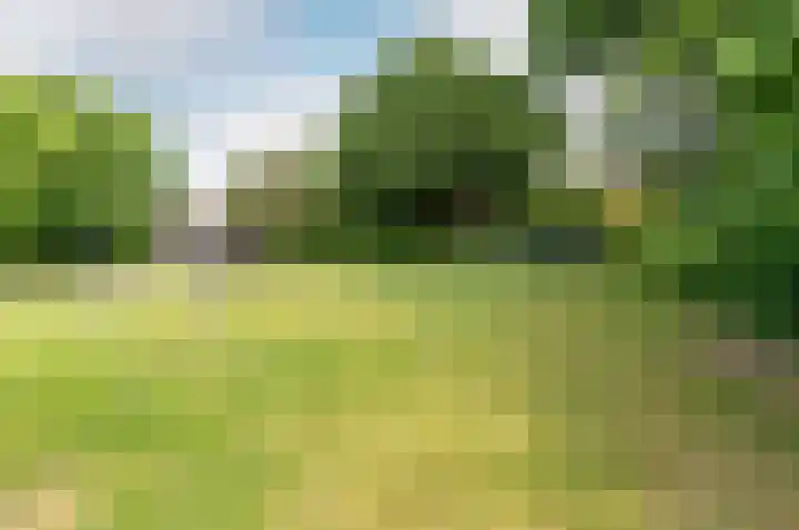Gondel 10 94 Lelystad thumbnail 43