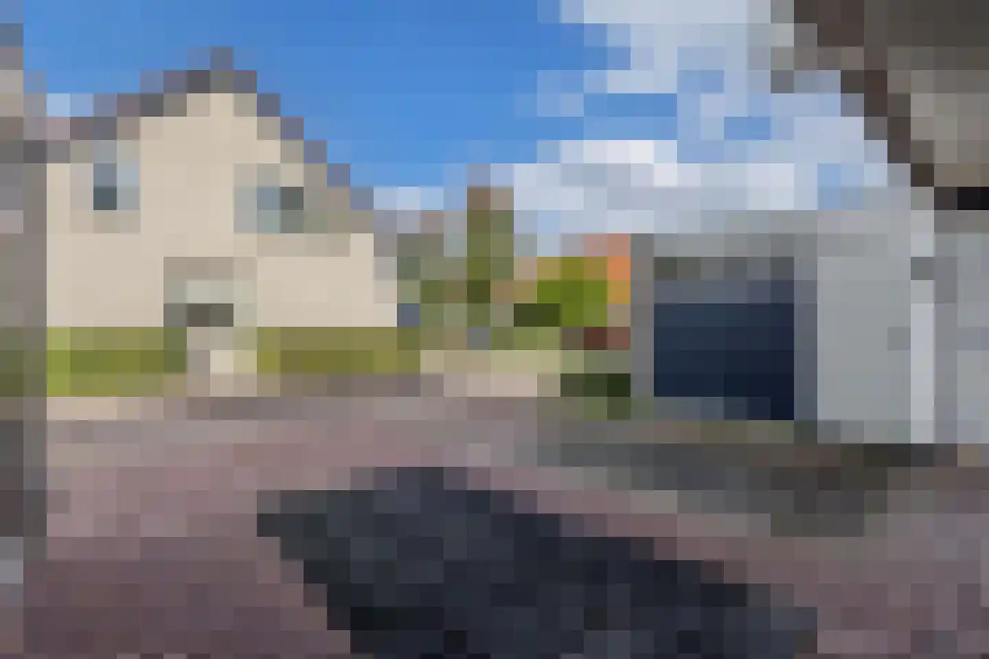 Gondel 11 36 Lelystad thumbnail 10