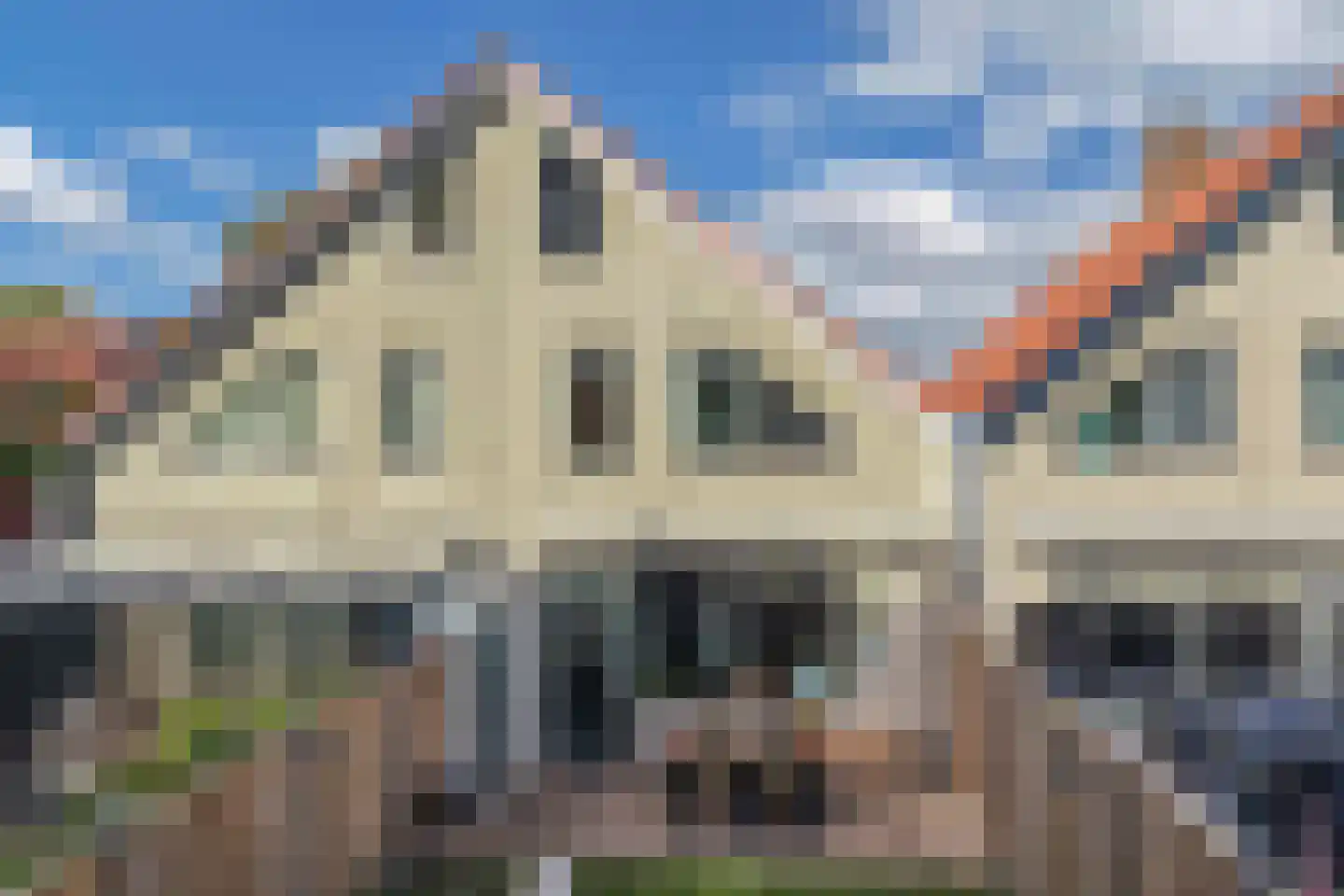Gondel 11 36 Lelystad thumbnail 43