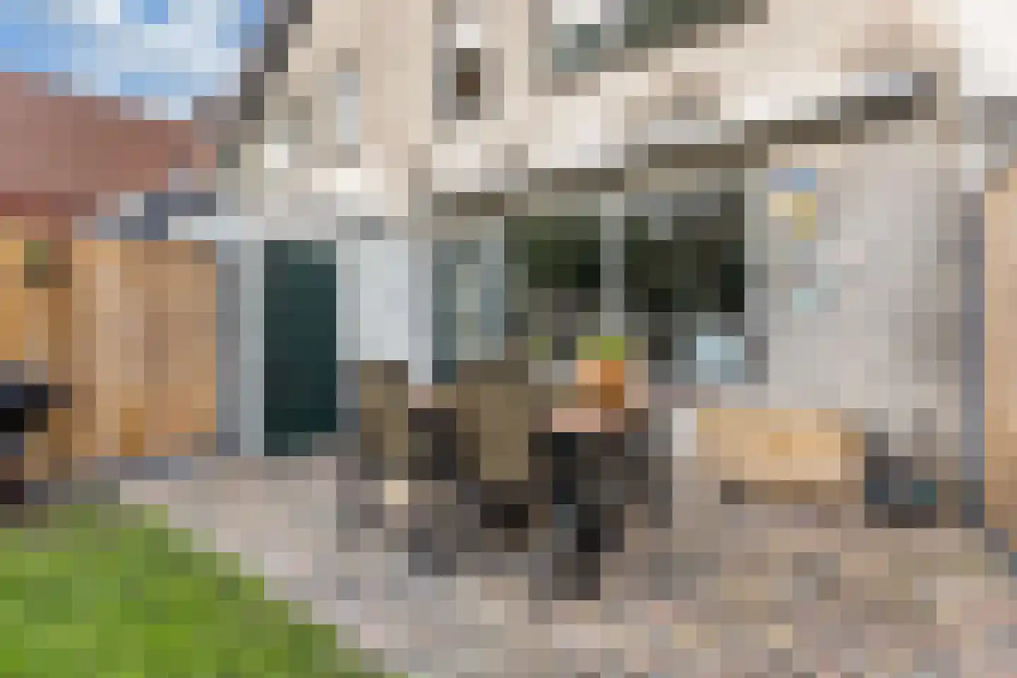 Gondel 11 36 Lelystad thumbnail 45