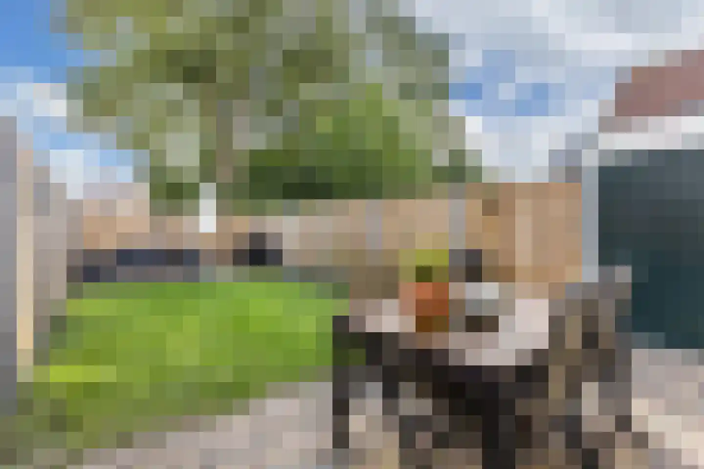 Gondel 11 36 Lelystad thumbnail 47