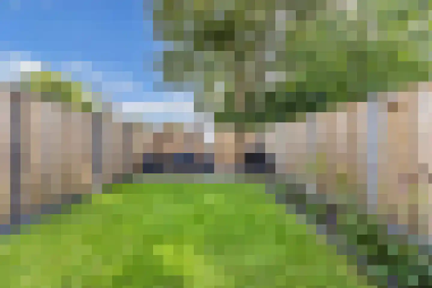 Gondel 11 36 Lelystad thumbnail 49