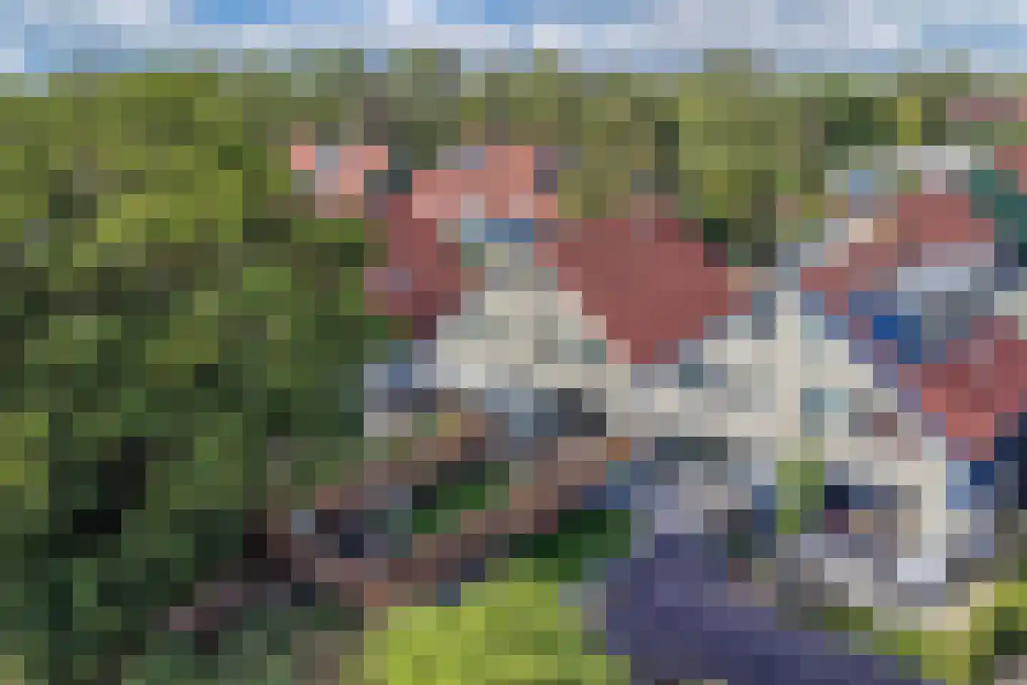 Gondel 11 36 Lelystad thumbnail 52
