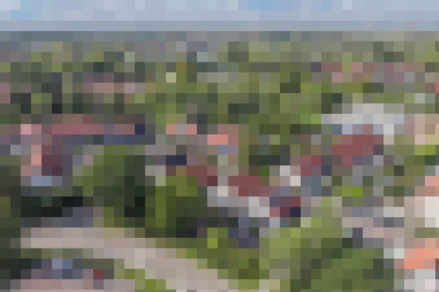 Gondel 11 36 Lelystad thumbnail 53