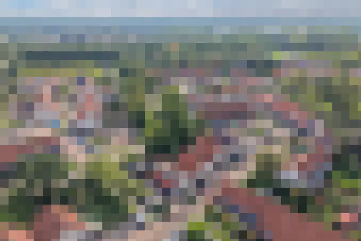 Gondel 11 36 Lelystad thumbnail 55