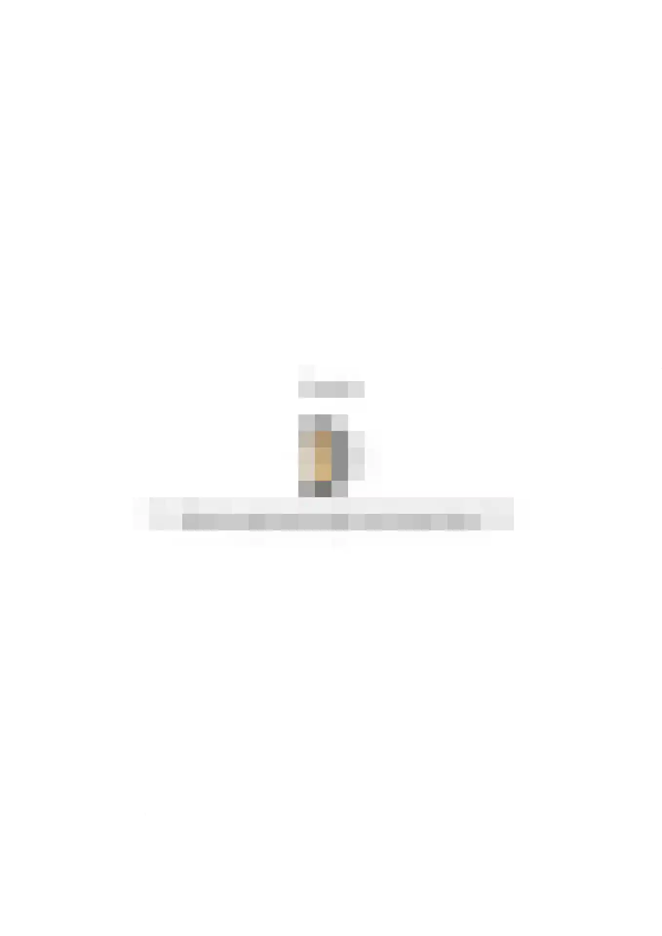 Gondel 11 36 Lelystad thumbnail 60