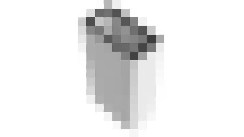 Gondel 11 36 Lelystad thumbnail 64