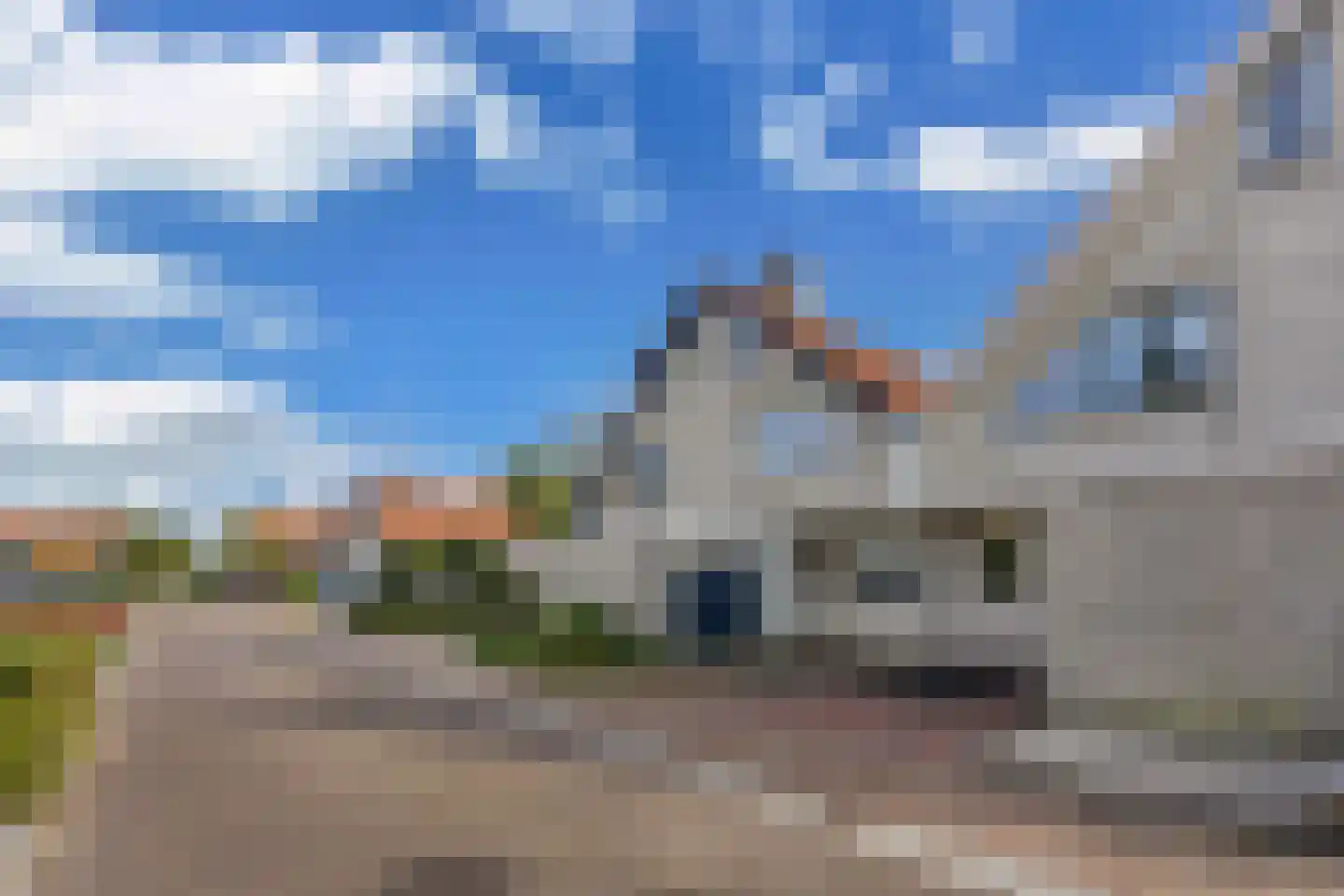 Gondel 11 36 Lelystad thumbnail 7