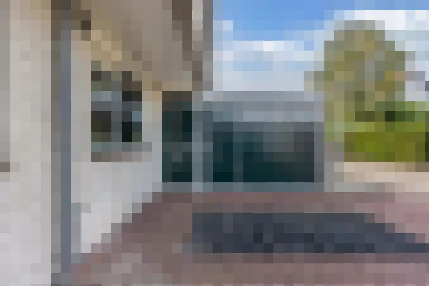 Gondel 11 36 Lelystad thumbnail 9