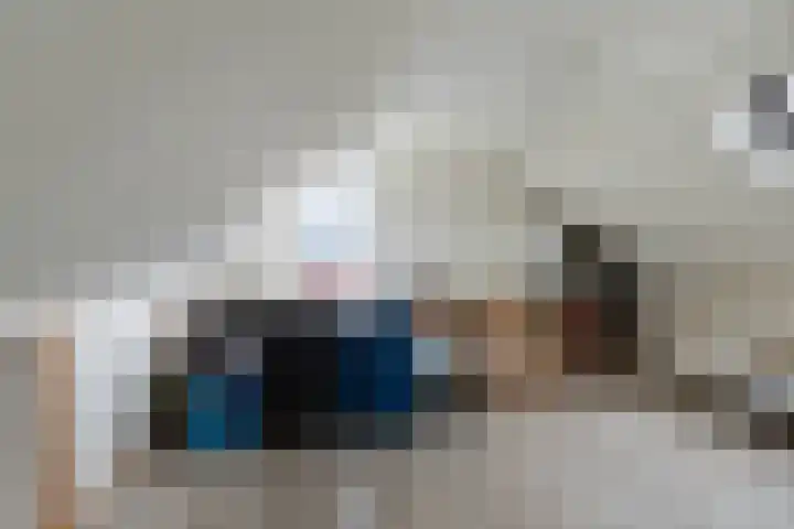 Gondel 12 12 27 Lelystad thumbnail 24