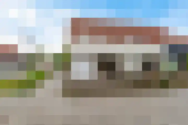 Gondel 12 12 27 Lelystad thumbnail 4