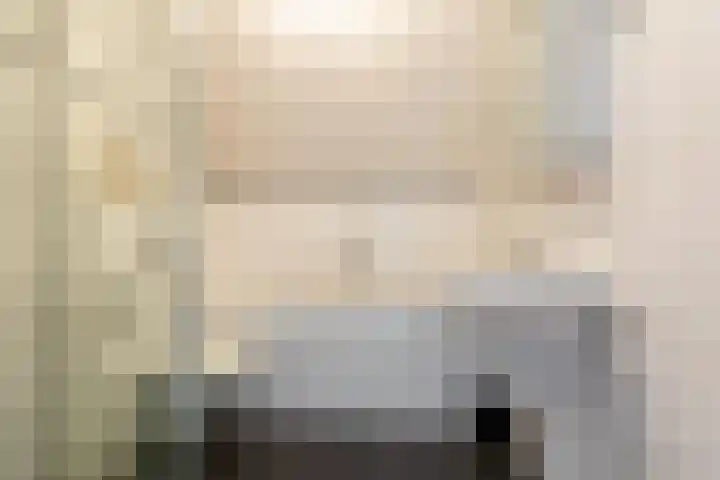 Gondel 12 12 35 Lelystad thumbnail 18