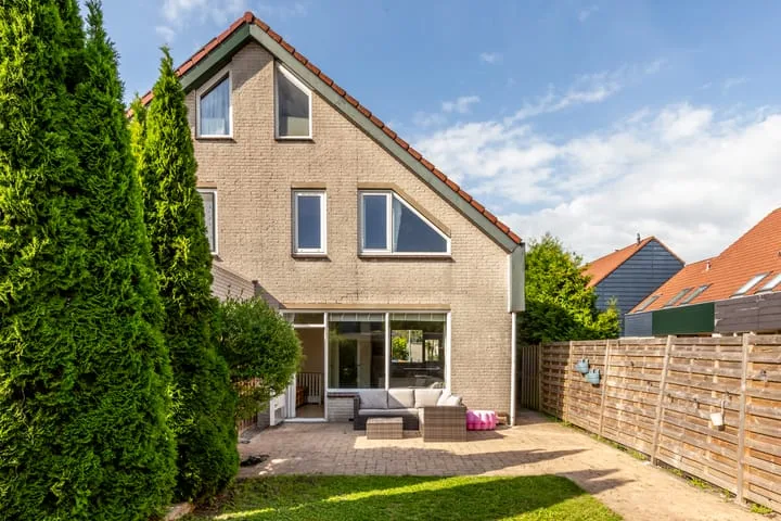 Gondel 12 35 Lelystad thumbnail 19
