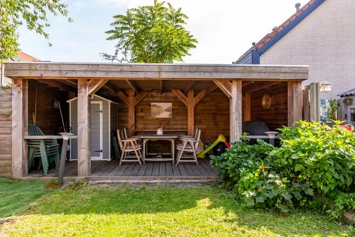 Gondel 12 35 Lelystad thumbnail 22