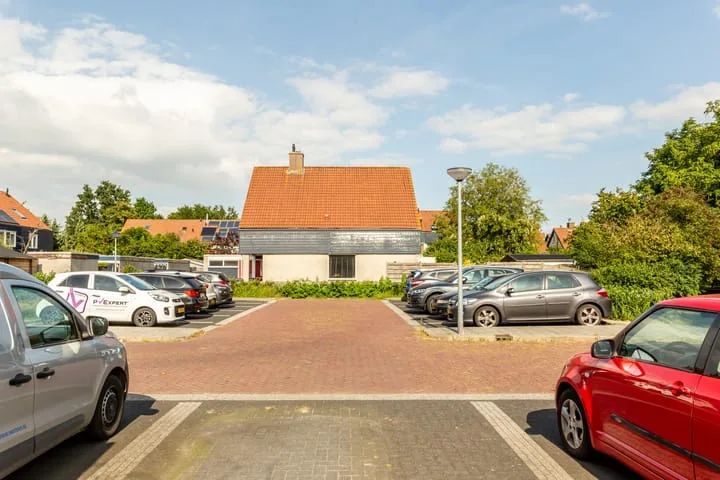 Gondel 12 35 Lelystad thumbnail 25