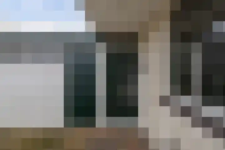 Gondel 13 13 19 Lelystad thumbnail 9