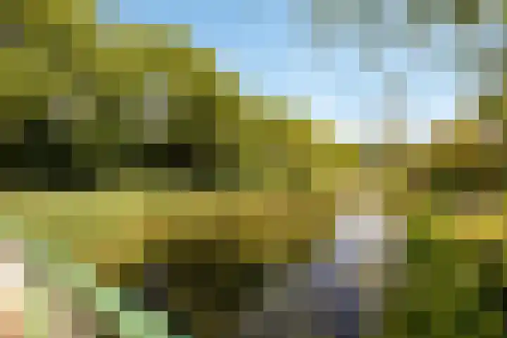 Gondel 13 13 36 Lelystad thumbnail 45