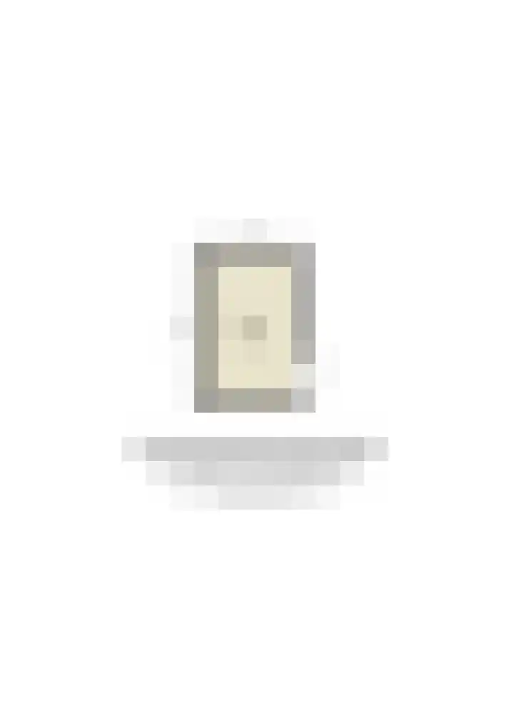 Gondel 13 13 36 Lelystad thumbnail 51