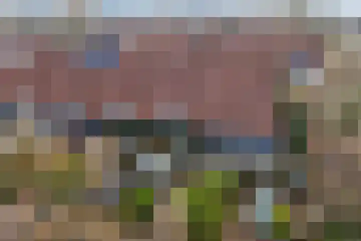 Gondel 13 19 Lelystad thumbnail 5