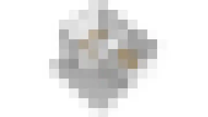 Gondel 13 19 Lelystad thumbnail 56